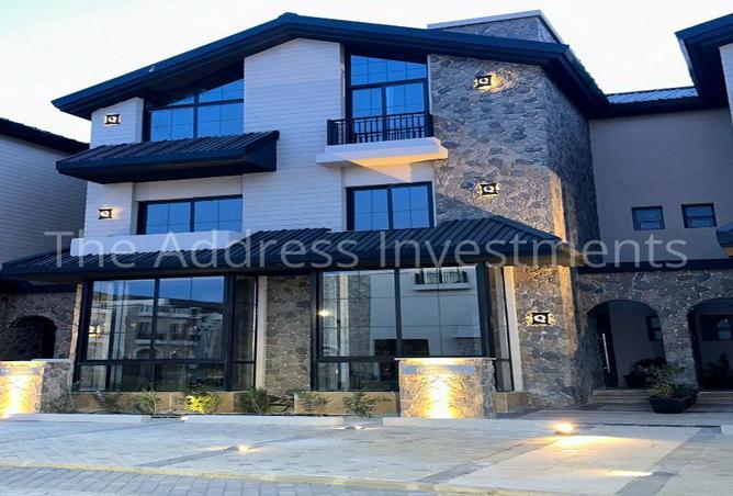7908191 - Property Image 2
