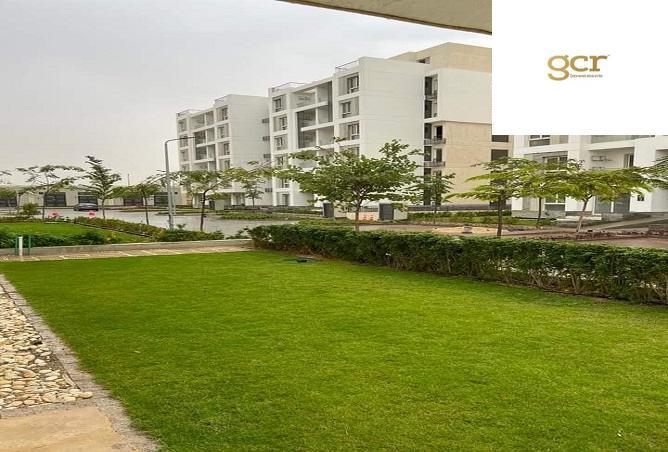 8407937 - Property Image 3