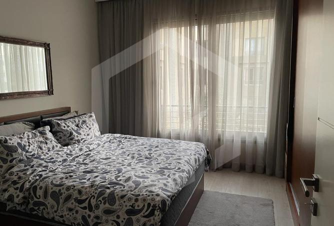8040479 - Property Image 3