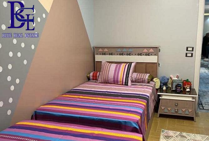 8339207 - صورة العقار 3