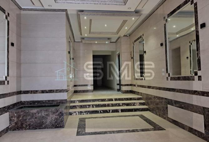 8079032 - Property Image 2
