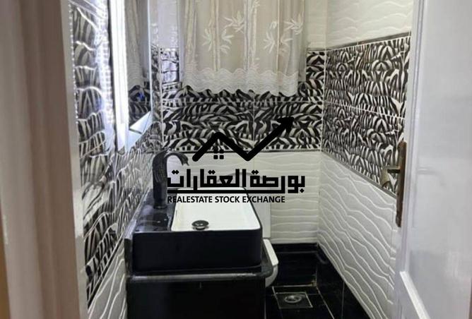 8132354 - صورة العقار 2