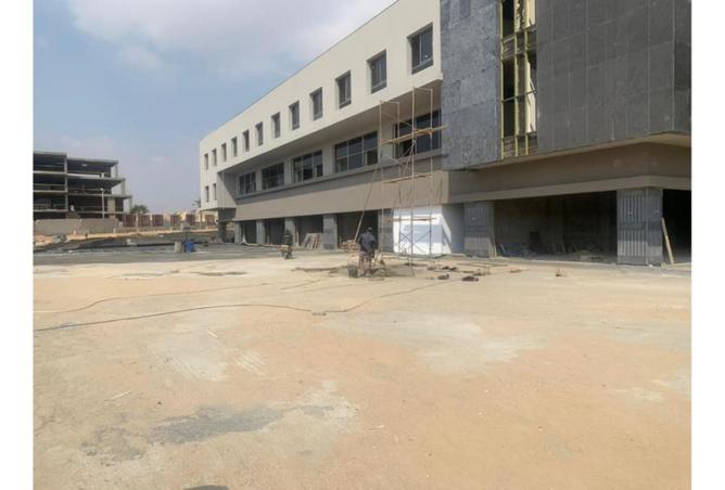 8226171 - الصورة الرئيسية للعقار