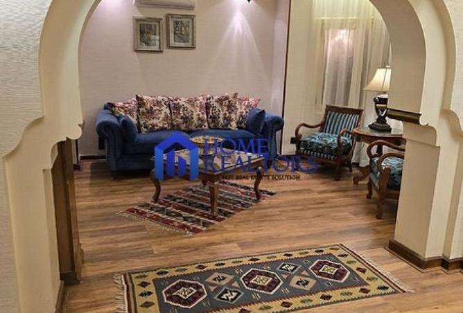 8239395 - Property Image 3