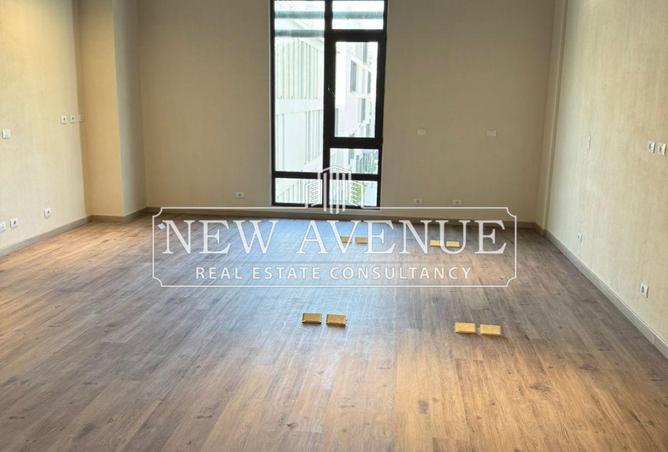8114933 - Property Image 2