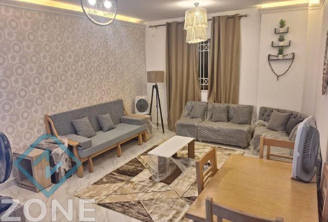 8219439 - صورة العقار 3