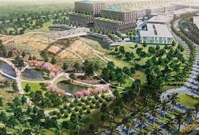 8375011 - صورة العقار 2