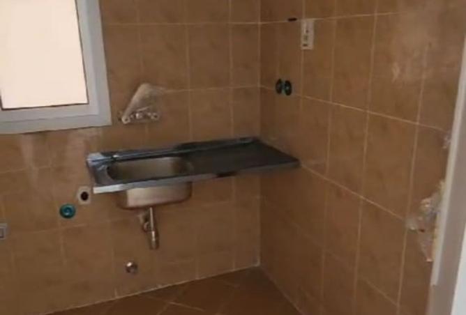 8360578 - صورة العقار 2