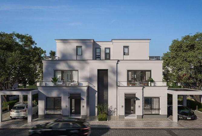 8545943 - الصورة الرئيسية للعقار