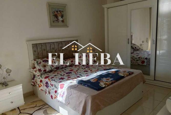 7674242 - صورة العقار 2