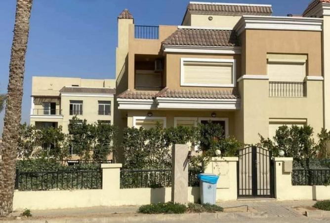 8563684 - Property Main Image