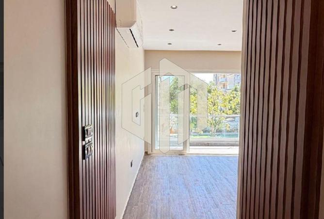 8268436 - Property Image 3