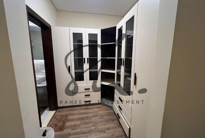 8537719 - Property Image 3