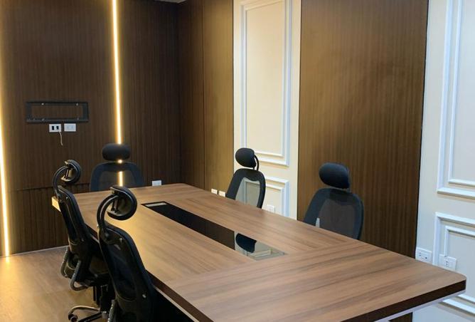 8255681 - صورة العقار 3