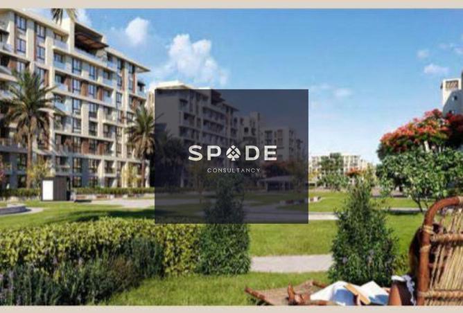 8380572 - Property Image 2