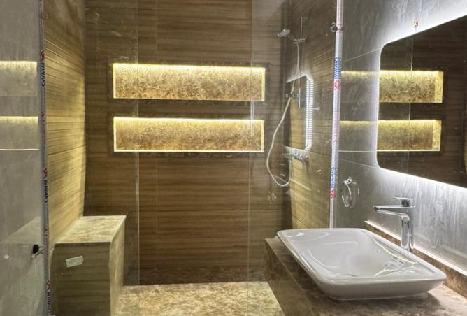 8553730 - صورة العقار 2