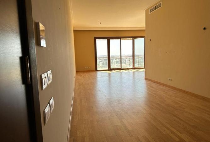 8306638 - صورة العقار 2