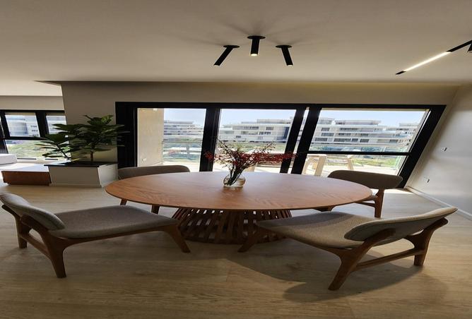 8162757 - الصورة الرئيسية للعقار