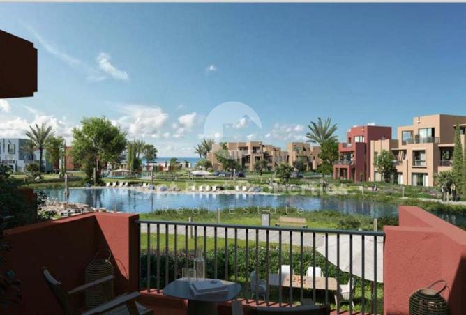 8399707 - صورة العقار 2