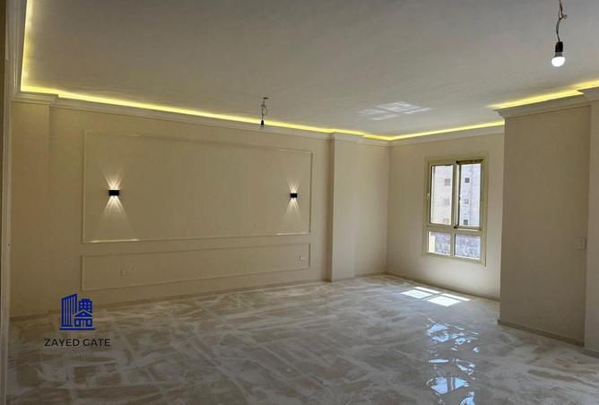 7900361 - صورة العقار 2