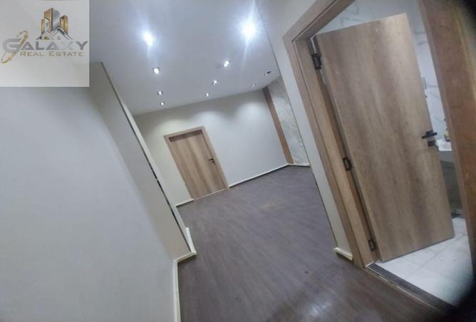 8334049 - صورة العقار 3