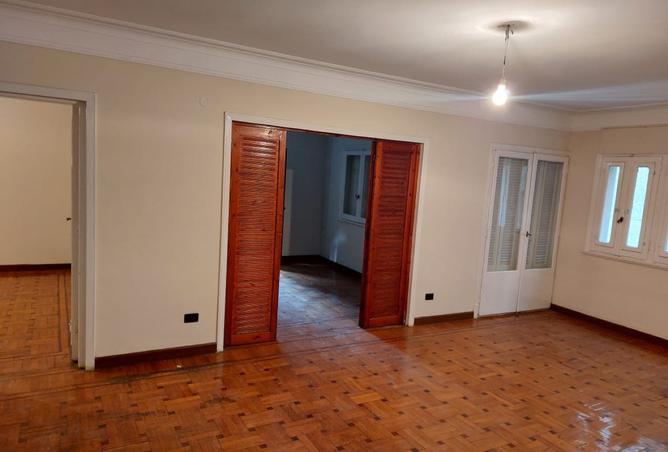 8501802 - الصورة الرئيسية للعقار