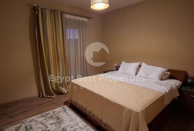 8560627 - Property Image 2