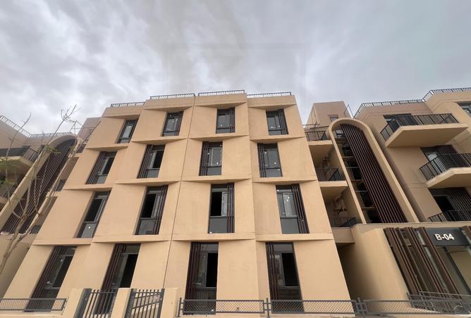 8213311 - صورة العقار 3