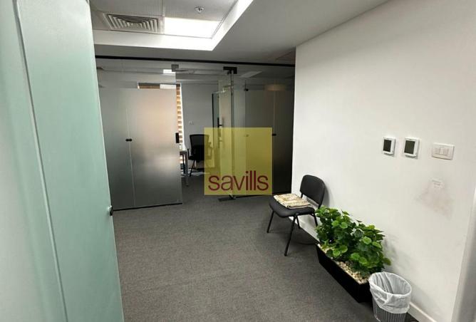 8208164 - صورة العقار 3