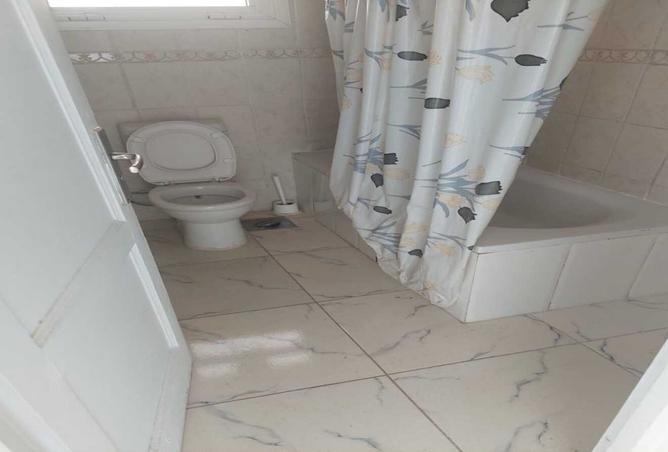 7943267 - صورة العقار 2