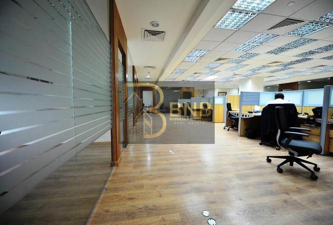 7907222 - Property Main Image