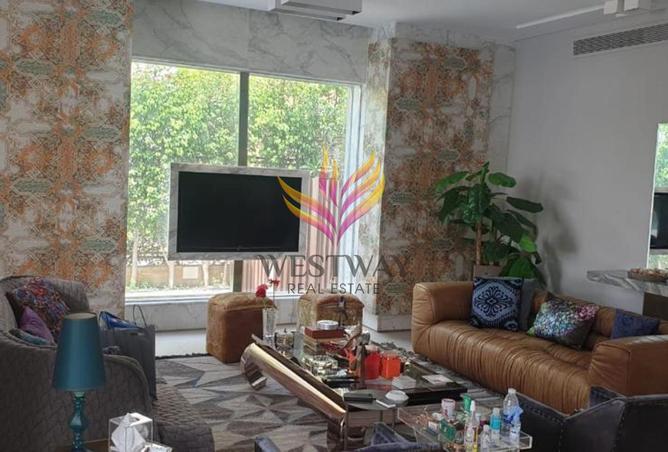 8254393 - Property Main Image