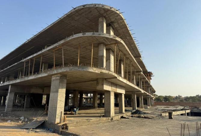 8433822 - Property Image 2