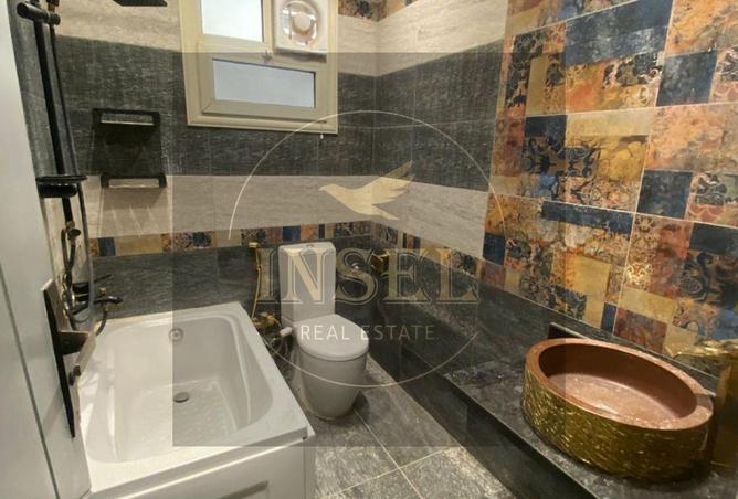 8211777 - Property Main Image