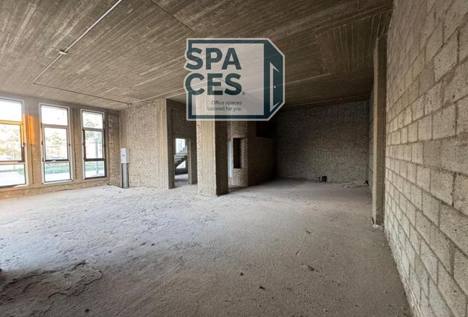 8381689 - Property Main Image