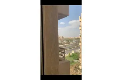 شقة - 3 غرف نوم - 2 حمامات للبيع في مدينتي - القاهرة