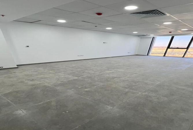 8507660 - صورة العقار 3