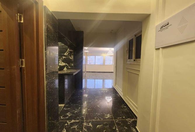 8437129 - Property Image 3