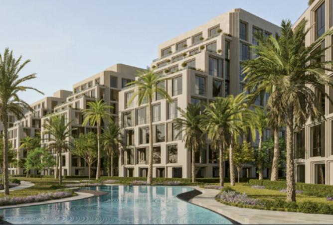 8330411 - الصورة الرئيسية للعقار