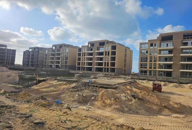 7988004 - Property Main Image