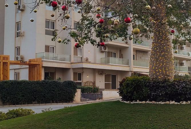 8545787 - Property Image 3