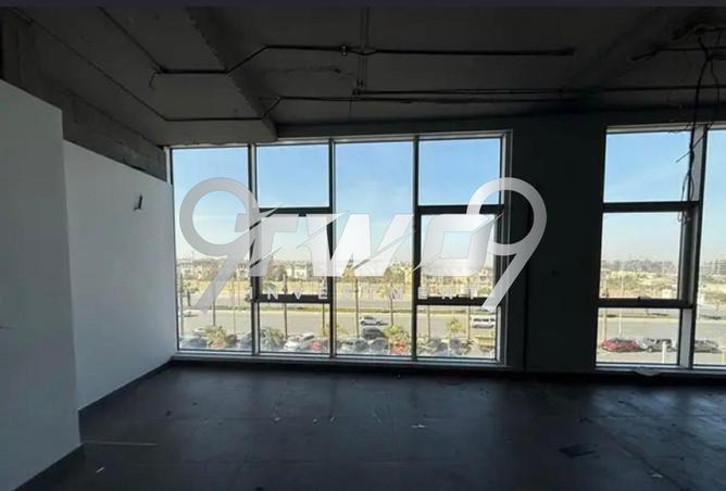 8524914 - Property Main Image