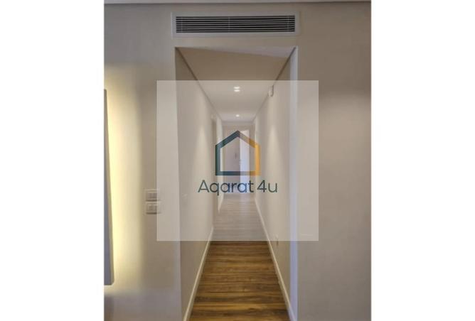 8308561 - صورة العقار 3