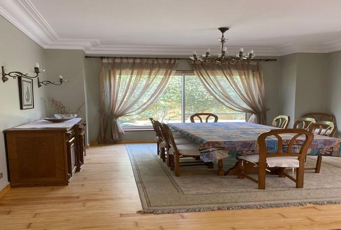 8375095 - صورة العقار 3