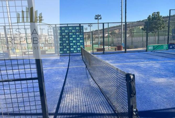 8208751 - صورة العقار 3