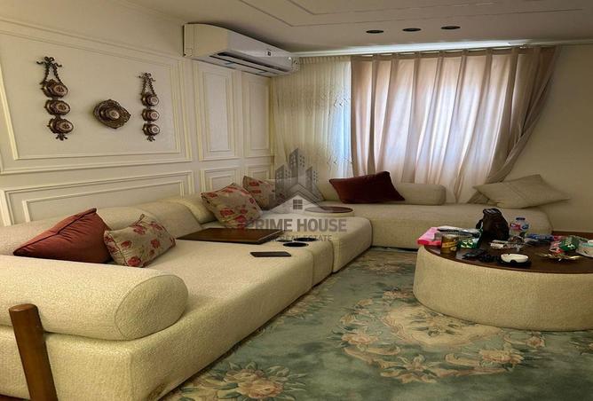 8544539 - Property Main Image