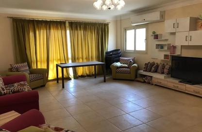 Chalet - 4 Bedrooms - 3 Bathrooms for sale in La Vista 7 - La Vista - Al Ain Al Sokhna - Suez