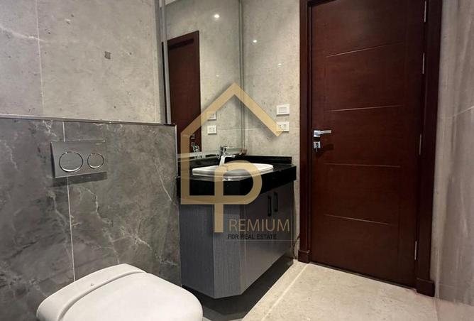 8010437 - Property Image 3