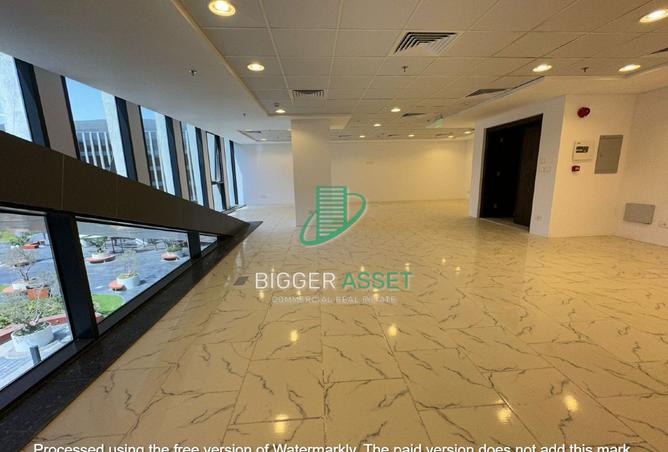 8249508 - صورة العقار 3