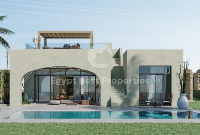 8045574 - الصورة الرئيسية للعقار